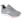 Skechers Heathered Mesh Bungee Slip-On W/ Memory Foam